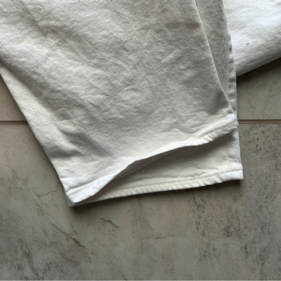 H&M and Target Size 10 Denim Bundle - Picture 11 of 11